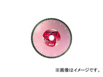å/REX ɥ֥졼 7B HANA7(2118742) JAN4514706460649