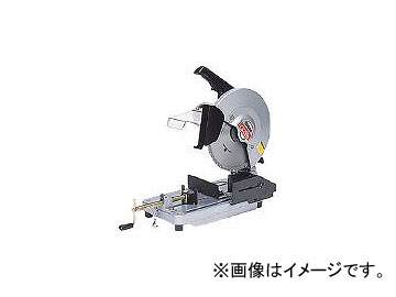 ޤӤ/YAMABIKO ǵåץå LA120C(1169564) JAN4993005004653