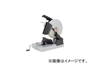 ޤӤ/YAMABIKO ǵ307mmåץå ® LA305(1169572) JAN4993005000563