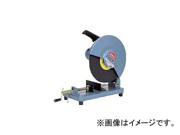 ޤӤ/YAMABIKO ǵ 355 L140SN(1169556) JAN4993005000518