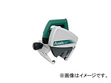 /ASADA ӡСSAW170 ECO EX170(3515168) JAN4991756209488