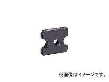 ѥʥ˥å塼/PANASONIC ͥåW3/8 EZ9SBW31(3908411) JAN4547441124286