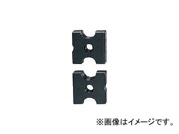 Ω/HITACHI ͤåѥå W3/8 2 998479(3779173) JAN4966375124672