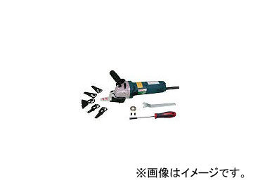 ȥޥå/AUTOMACH ϥå ǥå CMC20D(3072894) JAN4518484500214