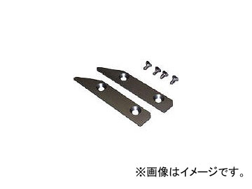 /SANWA ưؿ ϥåڤ 2ȥͥ S1KS(3072924) JAN4560117320430