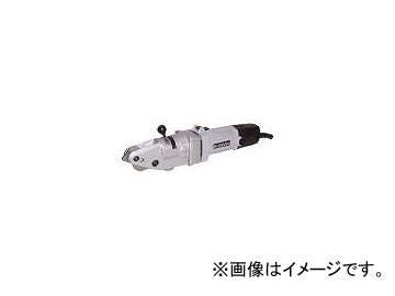 /SANWA ư åSA-16 Max1.6mm SA16(1660594) JAN4560117320010