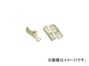 /SANWA ưؿ åư ꡼ SAH1600DK(1631748) JAN4560117320027