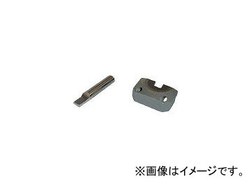 【製品紹介】(株)サンワ　SANWA　ハイニブラSN320B型