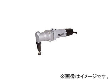 /SANWA ư ȥ󥫥åSG-16 Max1.6mm SG16(1660608) JAN4560117320058