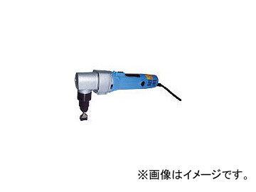 /SANWA ư ȥ󥫥åSG-230B Max2.3mm SG230B(1631799) JAN4560117320089