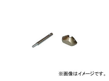 /SANWA ưؿ ȥ󥫥åSG-230BѼ 6mm SG230BUK(1631845) JAN4560117320102