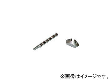 /SANWA ưؿ ȥ󥫥åSG-16ư 5mm SGH1600DK(1631811) JAN4560117320065