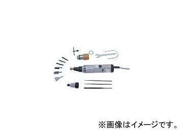 ȥޥå/AUTOMACH ϥɥ Y1(̩䥹ž夲) HCT30Y1(1140370) JAN4518484100315
