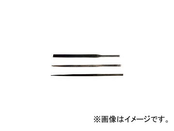 ȥޥå/AUTOMACH Ŵ䥹 4 ʿ YASURI4HIRA(3919463) JAN4518484101008