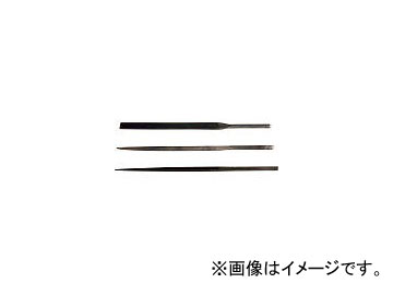 ȥޥå/AUTOMACH Ŵ䥹 4 ʿ YASURI4HIRAMARU(3919471) JAN4518484102005