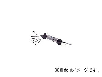 ȥޥå/AUTOMACH ϥ䥹ꡦᵡ(®꥿) A32(1140400) JAN4518484160111