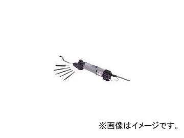 ȥޥå/AUTOMACH ϥ䥹ꡦᵡ(ԡɥȥ) AC32(2217686) JAN4518484160227