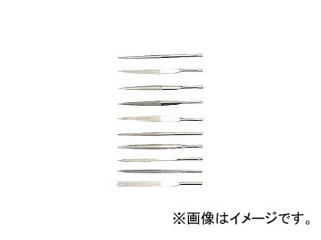 ȥޥå/AUTOMACH ɥ䥹10(A-32AC-32) AD10(1140418) JAN4518484543013