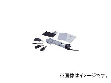 ȥޥå/AUTOMACH ̥ե󥵥(̡)ԡɥȥ FSC32(2217651) JAN4518484150228