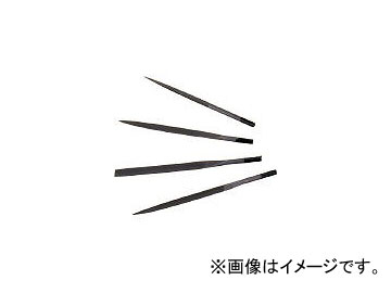 ȥޥå/AUTOMACH Ŵ䥹 5 ʿ  YASURI5HIRA(3919498) JAN4518484162009