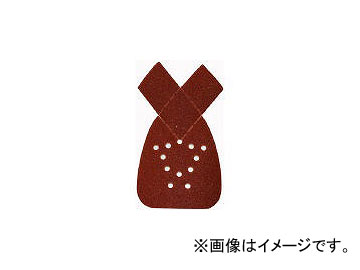 ݥåץ٥åȡեʡ/POP ɥڡѡ 80 5 74583GA(3597032) JAN4536178746830