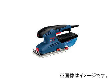 ܥå/BOSCH ۿХӥ륵 GSS23AEMF(3785041) JAN3165140369695