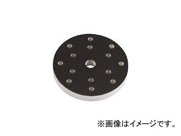 ܥå/BOSCH 祯󥢥ץ 125mm 2608601126(3784151) JAN3165140220712