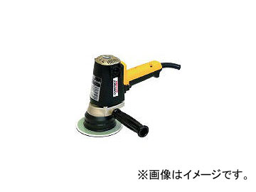 ѥȡġ/COMPACTTOOL ưݥå㡼 G150N(3650791) JAN4571348952383
