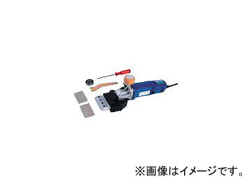 ȥޥå/AUTOMACH 磻 CH80(1140426) JAN4518484400118