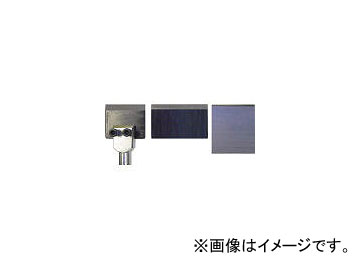 ȥޥå/AUTOMACH ϥɥC꡼ѡѥۥå(դ) CHDS(2217724) JAN4518484107031