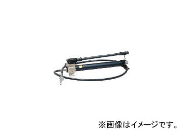 /IZUMI ưݥץۡ2m HP700A(3952258) JAN4906274801137