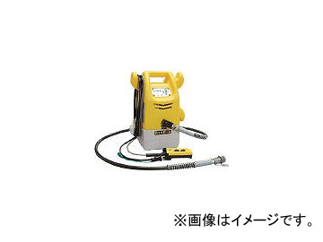 /IZUMI ư⥳ݥ R14EH(4052391)