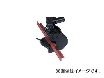 /IKURA 󥰥륳ATΥå- ISA50V1(3957721) JAN4992873091178