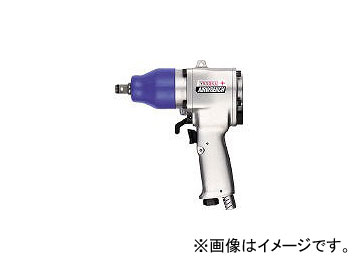 ٥å/VESSEL Ķ̥ѥȥ GT1600VPH(1254600) JAN4907587304896