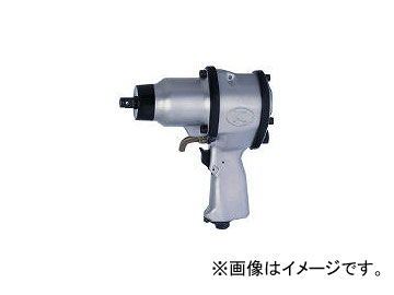 /KUKEN 1/2SQ淿ѥȥ(12.7mm) KW14HP(2954290) JAN4560246010158