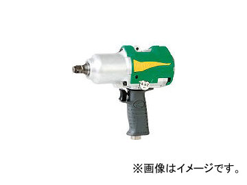 /KUKEN 1/2Ķ̥ѥȥ(12.7mm) KW1800PROI(3517594) JAN4560246011193