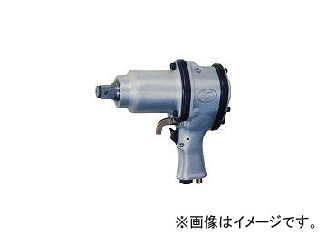 /KUKEN 3/4Ķ̥ѥȥ(19mm) KW2000P(2954346) JAN4560246010752