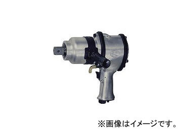 /KUKEN 1SQĶ̥ѥȥ(25.4mm) KW3800P(2954427) JAN4560246010875