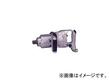 /KUKEN 1SQĶ̥ѥȥ(25.4mm) KW4500G(2954443) JAN4560246011070
