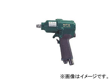 ܥ˥塼ޥå ϥޥѥȥ 25320 NW1200B(2211866)