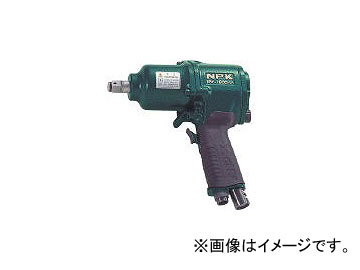 ܥ˥塼ޥå ϥޥѥȥ 25358 NW1600HA(2211882)
