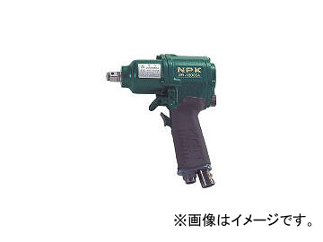 ܥ˥塼ޥå ѥȥ ̷ 25353 NW1600SA(2211874)