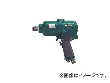 ܥ˥塼ޥå ϥޥѥȥ 25405 NW2000HA(2211891)