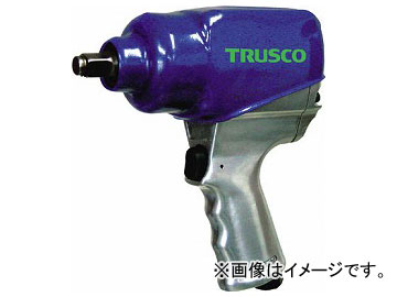 ȥ饹滳/TRUSCO ѥȥ 12.7mm TAIW1460(2879816) JAN4989999419030