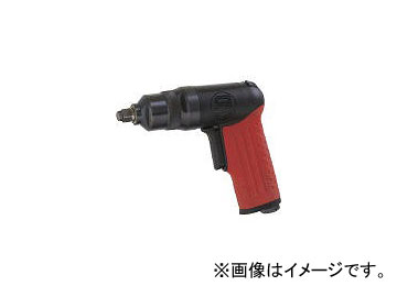 ǻ/SHINANO ѥȥ SI1315S(3981479) JAN4571165782583