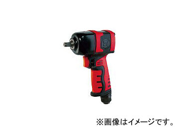 ǻ/SHINANO ѥȥ SI1357ULTRA(3938719) JAN4571165782590