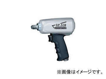 ԡ/SPAIR Ķ̥ѥȥ12.7mm SP7143DX(3340236) JAN4545695001629