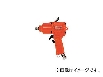  淿ѥȥ FW10PH2(1248341)