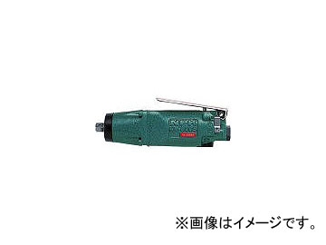 ܥ˥塼ޥå ϥޥѥȥ ȥ졼ȥ 20002 NW800S(1712250)