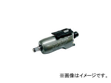 ԡ/SPAIR ٥ӡХե饤9.5mm SP1850(3321240) JAN4545695001353